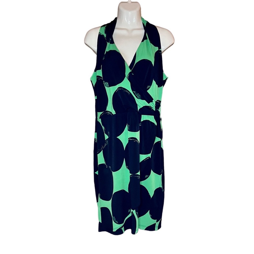 Enfocus Studio Dress
